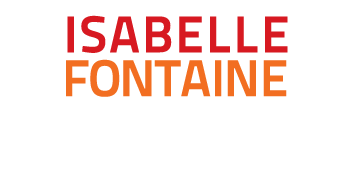 Isabelle Fontaine